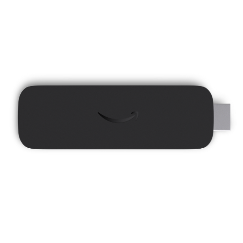 Amazon Signage Stick Horizontal